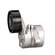 Gates Auxiliary Belt Tensioner T38224