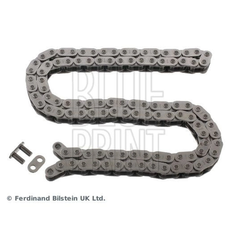 Blue Print Timing Chain 108 Links 9mm Pitch ADC47349