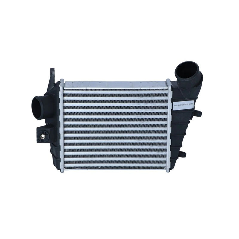 NRF Intercooler (Charge Air Cooler) 30123A