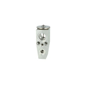 NRF Air Conditioning Expansion Valve 38798