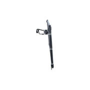 NRF Air Conditioning Condenser 35640