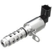 Gates VVT Camshaft Control Valve Cylinder Head VVS140