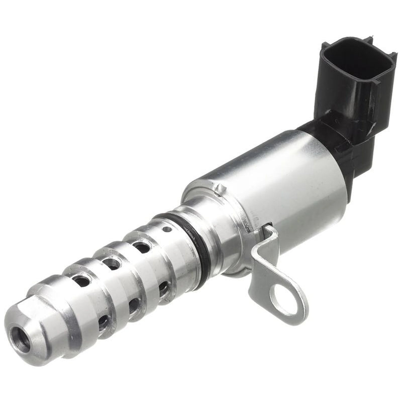 Gates VVT Camshaft Control Valve Cylinder Head VVS140