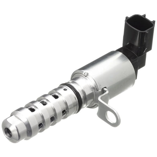 Gates VVT Camshaft Control Valve Cylinder Head VVS140