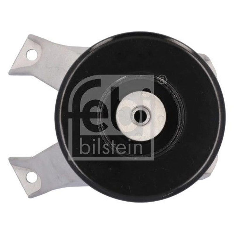 Febi Engine Mount Mounting Rear 44243