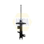 NAPA Shock Absorber Damper Strut Front Right NSA1769