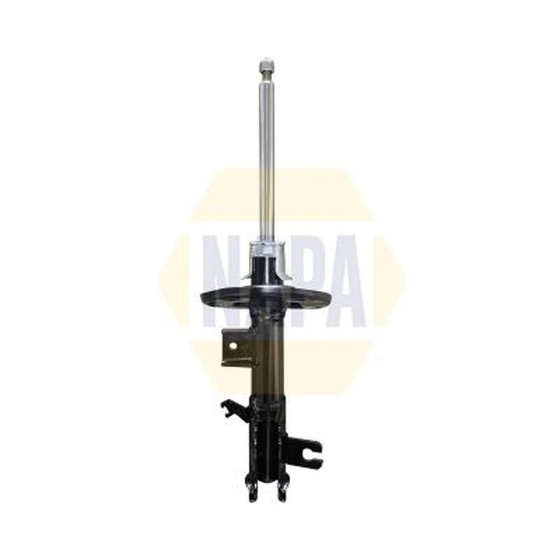 NAPA Shock Absorber Damper Strut Front Right NSA1769