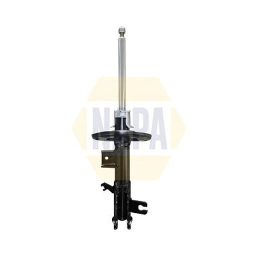 NAPA Shock Absorber Damper Strut Front Right NSA1769