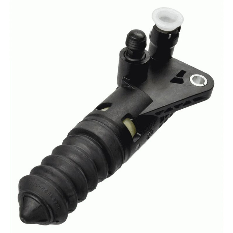 Sachs Clutch Slave Cylinder 6283000166