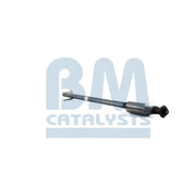 BM Catalysts Homologated Diesel Cat BM80146H