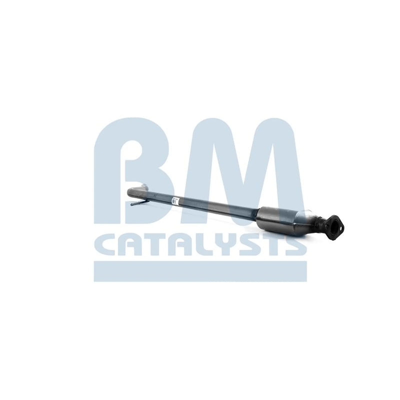 BM Catalysts Homologated Diesel Cat BM80146H
