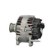 Valeo Car Alternator 12V 439874