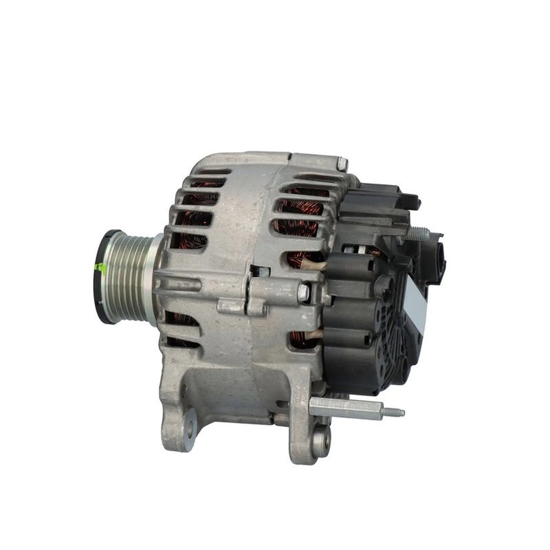 Valeo Car Alternator 12V 439874