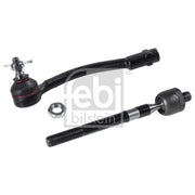 Febi Inner Rack End Right Joint Front Left 175526