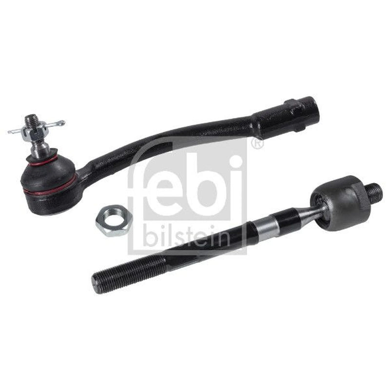 Febi Inner Rack End Right Joint Front Left 175526