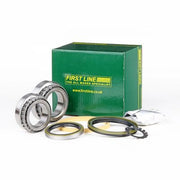 First Line Wheel Bearing Kit FBK574