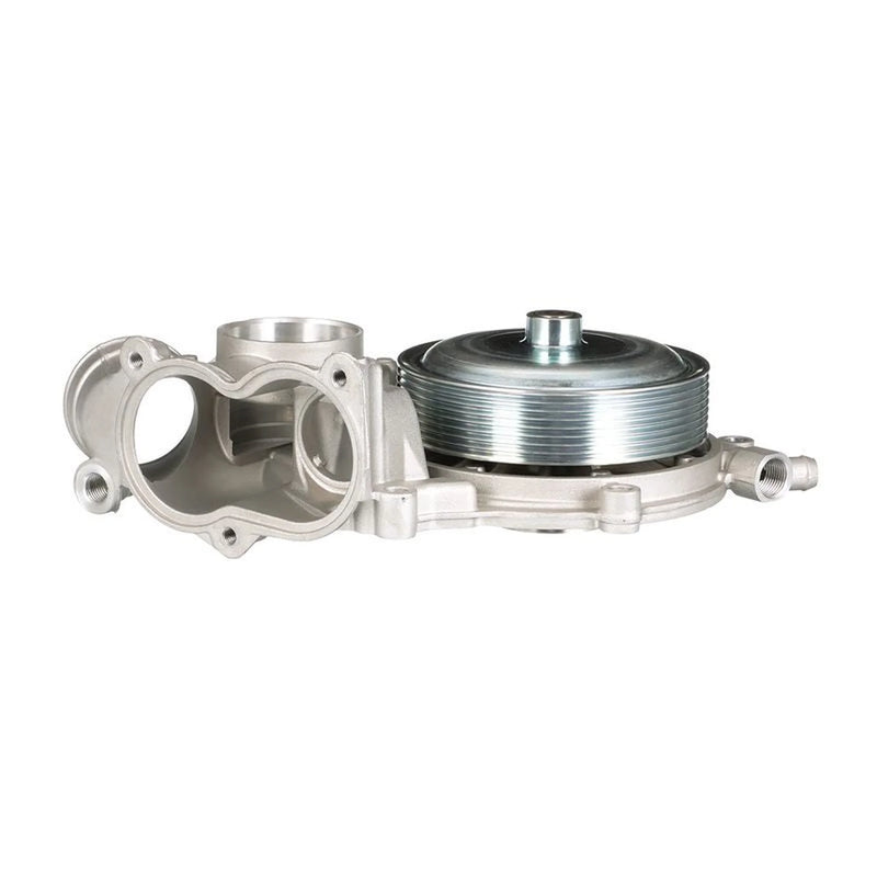 Gates Engine Cooling Water Pump WP5073HD