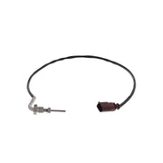 Valeo Exhaust Gas Temperature Sensor 369067