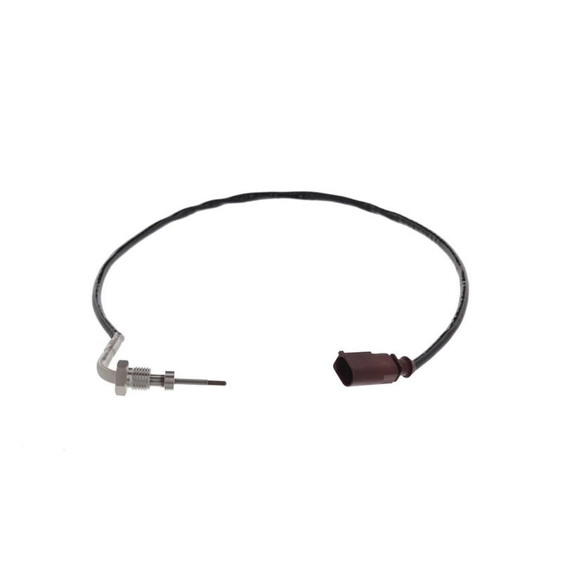 Valeo Exhaust Gas Temperature Sensor 369067