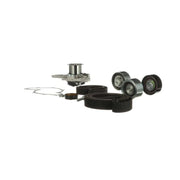 Gates Timing Belt & Water Pump Kit KP15557XS-1