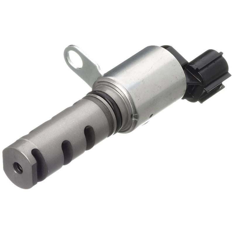 Gates Oil Pressure Regulating Valve Metal VVS133