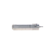 Bosch Fuel Filter Element F 026 402 085