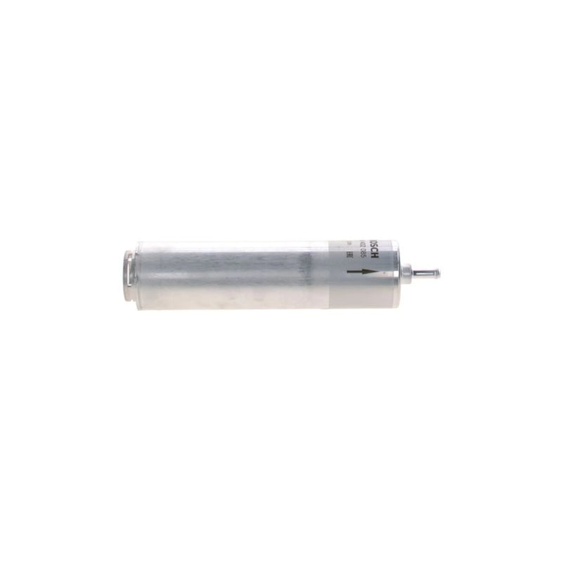 Bosch Fuel Filter Element F 026 402 085