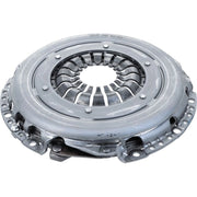 Sachs Clutch Kit Set 3pc 3000970140