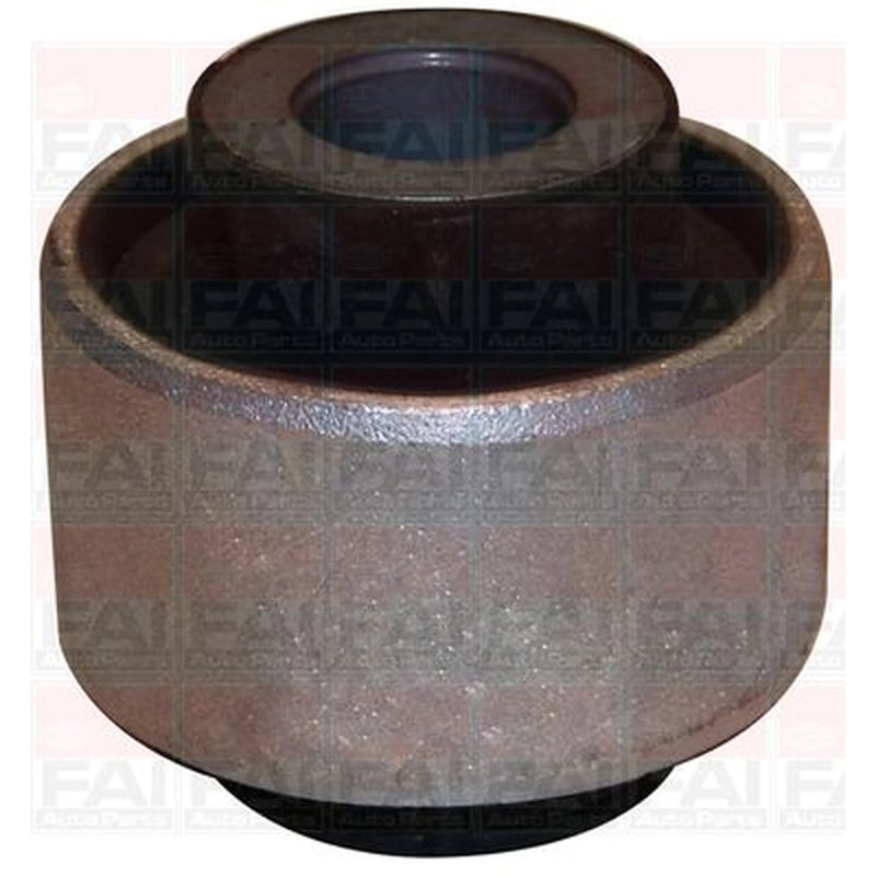 FAI Wishbone / Control / Trailing Arm Bush SS7465