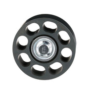 Gates V-Ribbed Belt Deflection/Guide Pulley Left T36887