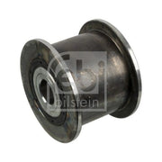 Febi Lift Axle Airbag Lifting Device Roll 123mm OD ID 174200