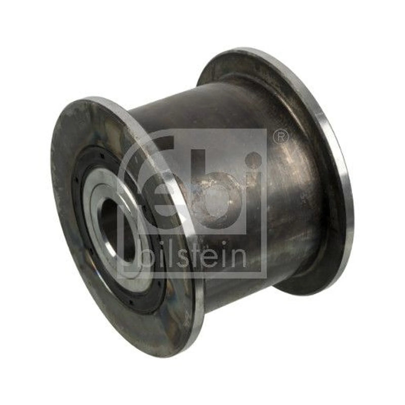 Febi Lift Axle Airbag Lifting Device Roll 123mm OD ID 174200
