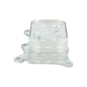 NRF Engine Oil Cooler 31763