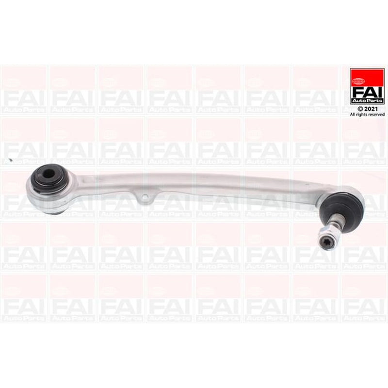 FAI Control/Trailing Arm SS10795