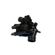 Gates Thermostat,Coolant TH661105G1