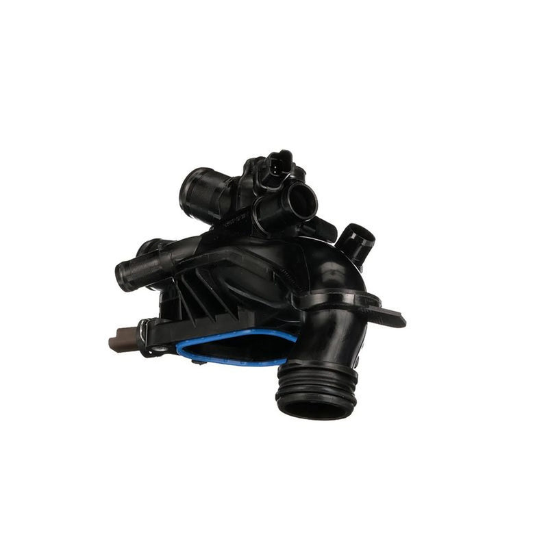 Gates Thermostat,Coolant TH661105G1