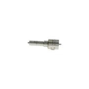 Bosch Diesel Injector Nozzle Tip 0 433 171 623