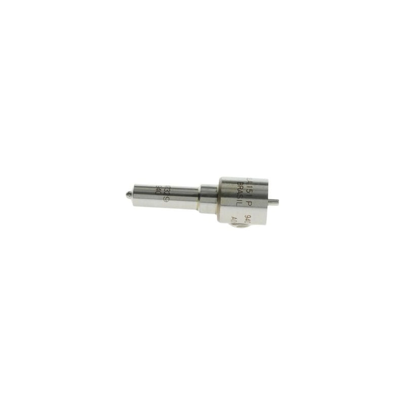 Bosch Diesel Injector Nozzle Tip 0 433 171 623