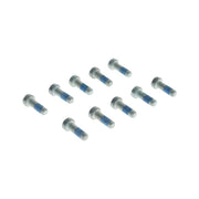 Bosch Mounting Screw Fastener 2 914 558 158