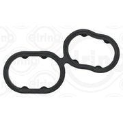 Elring Oil Pump Gasket OD ID Thick 050.510