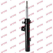 KYB Shock Absorber Damper Strut Front Left 339270