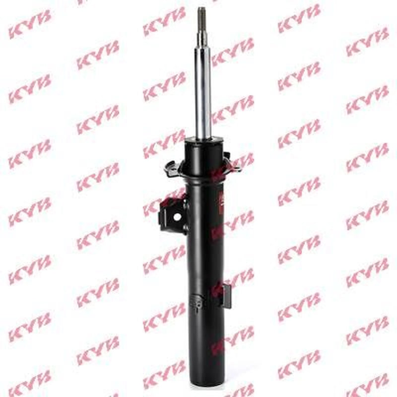 KYB Shock Absorber Damper Strut Front Left 339270