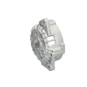 Valeo Alternator Drive Bearing 592287