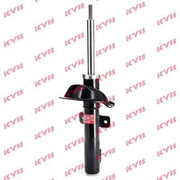 KYB Shock Absorber Damper Strut Front 334824