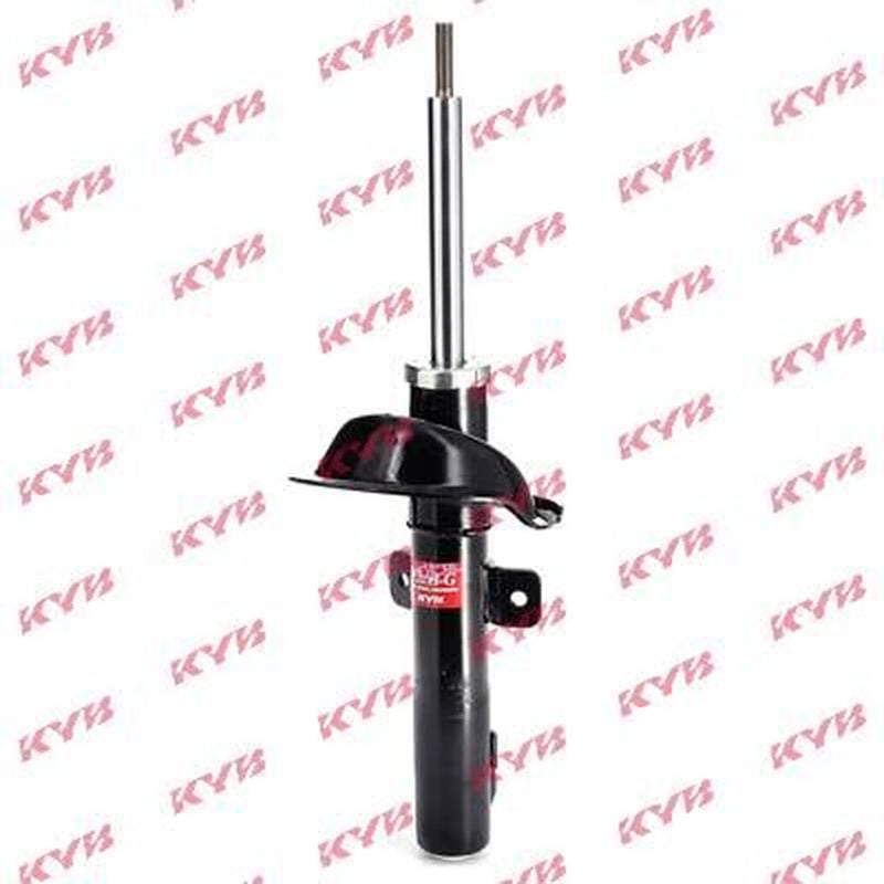 KYB Shock Absorber Damper Strut Front 334824