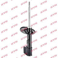 KYB Shock Absorber Damper Strut Front Left 338734