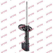 KYB Shock Absorber Damper Strut Front Left 338734