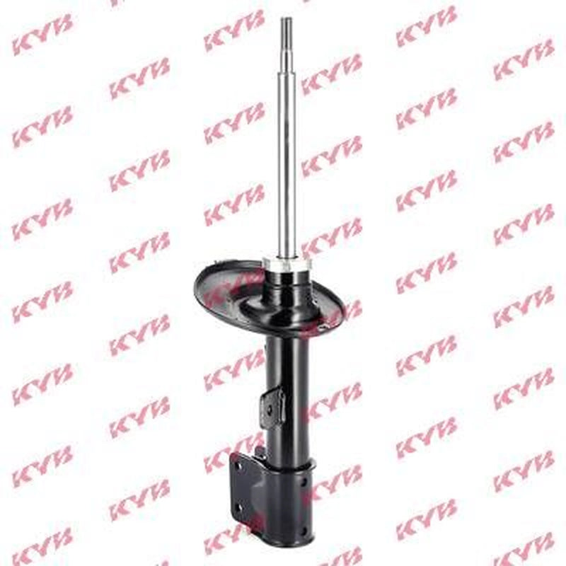 KYB Shock Absorber Damper Strut Front Left 338734