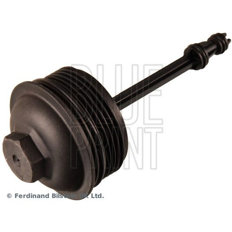 Blue Print Oil Filter Housing Cap ADBP990012