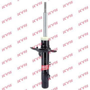 KYB Shock Absorber Damper Strut Front Left 339805